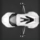 W Motors Lykan Hypersport