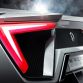 W Motors Lykan Hypersport