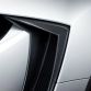 W Motors Lykan Hypersport