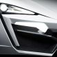 W Motors Lykan Hypersport