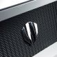 W Motors Lykan Hypersport