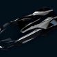 W Motors LykanHypersport