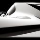 W Motors LykanHypersport