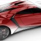 W Motors LykanHypersport
