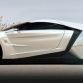 W Motors LykanHypersport