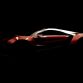 W Motors supercar