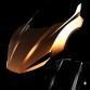 W Motors supercar