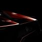 W Motors supercar