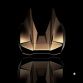 W Motors supercar