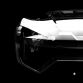 W Motors supercar