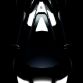 W Motors supercar