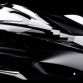 W Motors supercar