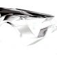W Motors supercar