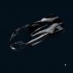 W Motors supercar