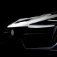 W Motors supercar