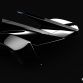 W Motors supercar