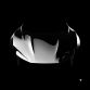 W Motors supercar