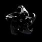 W Motors supercar
