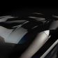 W Motors supercar
