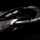 w-motors-supersport-1