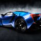 w-motors-supersport-2