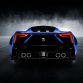 w-motors-supersport-3