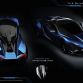 w-motors-supersport-4