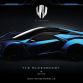 w-motors-supersport-5