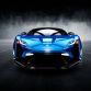 w-motors-supersport-6