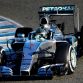 15.02.01.Jerez.Test.Sunday.IMG.01
