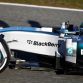 15.02.01.Jerez.Test.Sunday.IMG.02