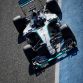 15.02.01.Jerez.Test.Sunday.IMG.03