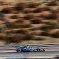 15.02.01.Jerez.Test.Sunday.IMG.04