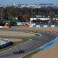 15.02.01.Jerez.Test.Sunday.IMG.05