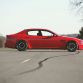 Wald International Maserati Quattroporte Black Bison by CDC Performance