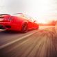 Wald International Maserati Quattroporte Black Bison by CDC Performance