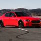 Wald International Maserati Quattroporte Black Bison by CDC Performance