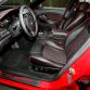 Wald International Maserati Quattroporte Black Bison by CDC Performance