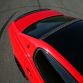 Wald International Maserati Quattroporte Black Bison by CDC Performance