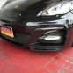 Wald Porsche Panamera Black Bison by Office-K