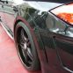 Wald Porsche Panamera Black Bison by Office-K