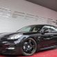 Wald Porsche Panamera Black Bison by Office-K