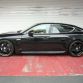 Wald Porsche Panamera Black Bison by Office-K
