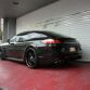 Wald Porsche Panamera Black Bison by Office-K