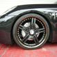 Wald Porsche Panamera Black Bison by Office-K