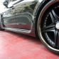 Wald Porsche Panamera Black Bison by Office-K