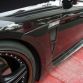 Wald Porsche Panamera Black Bison by Office-K