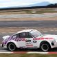 Walter Rohrl in 911 SC - 2011 Targa Tasmania
