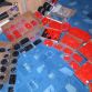 Lego Lamborghini Countach