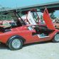 Walter Wolf Lamborghini Countach